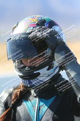 media/Mar-08-2025-TrackXperience (Sat) [[277b597a28]]/1-Around the Pits - Pre Grid/